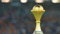 أسعار تذاكر بطولة كأس الأمم...