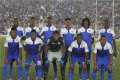 مؤتمر مدرب الهلال: نعمل للخروج...