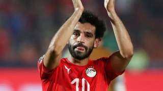شاهد مورينيو يتسبب في بكاء...