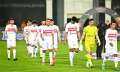 هل سيتم قيد صفقات الزمالك...