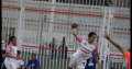 الزمالك يهزم الأهلي فى نهائى...