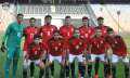قائمة منتخب الشباب قبل انطلاق...
