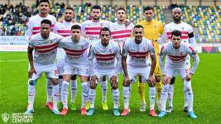 دوري أبطال أفريقيا، تعرف على...