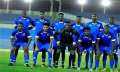 تشكيل الهلال أمام الأهلي.. الغربال...