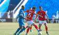 بث مباشر الاهلي والهلال السوداني...