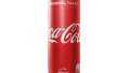كوكاكولا ترفع سعر الكانز وشويبس...