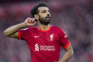 بث مباشر.. مشاهدة مباراة ليفربول...