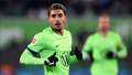 الدوري الألماني.. مرموش البديل يشارك...