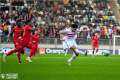 موعد مباراة الزمالك والترجي التونسي...