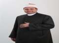 داعية إسلامي يوضح حكم بيع...