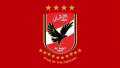 هدف الزمالك .. الاهلي يقترب...