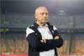الزمالك يستأنف تدريباته استعدادا للقاء...