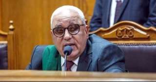تأجيل إعادة محاكمة متهم بالانضمام...