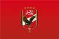 الأهلي يشكو رئيس الزمالك وقناة...
