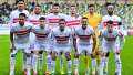 الزمالك، أزمة الدفاع صداع في...