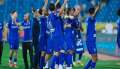 الهلال السعودي يفوز على شباب...