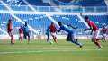الهلال: نتواصل مع الأهلي لتقريب...