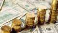 سعر صرف الدولار الأمريكي مقابل...