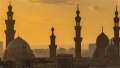 مواقيت الصلاة اليوم الأربعاء 22-...