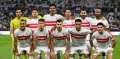 موعد مباراة الزمالك المقبلة في...