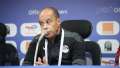 أمم أفريقيا للشباب، محمود جابر:...