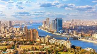 حالة الطقس ودرجات الحرارة اليوم...