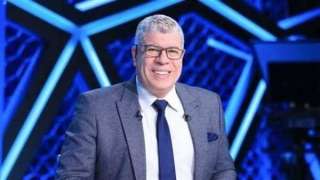 الدوري الممتاز .. شوبير يكشف...