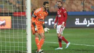 مفاجأة.. السر وراء انفعال محمد...