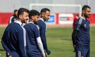 بشرة سارة لجماهير الأهلي.. ”السولية”...