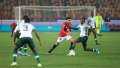 أزمات أمم أفريقيا للشباب.. كاف...