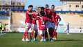 دورى أبطال أفريقيا، هدافو الأهلي...
