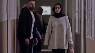 أزمة منتصف العمر الحلقة 14،...
