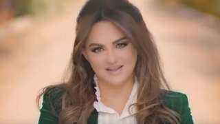 باسكال مشعلاني: «الحفلات في مصر...