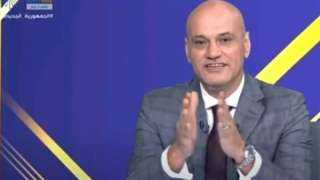 ميري: العلاقات المصرية السعودية راسخة...