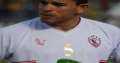 بشير التابعى مدافع الزمالك الأسبق...