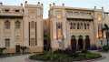 فرقة الإسكندرية تحتفي بالعندليب في...