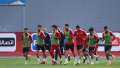 ترتيب مجموعة الأهلي في دوري...