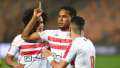 كيف تشاهد مباراة الزمالك والترجي...