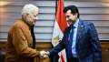 بعد رفض الطعن، هل يستمر...
