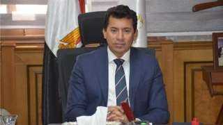 «ملتزمة بتنفيذ أحكام القضاء».. أول...