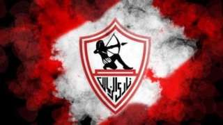الشباب والرياضة: تحديد القائم بأعمال...
