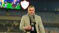 كارتيرون: الزمالك رفض رحيل زيزو...