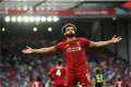 وكيل محمد صلاح عن مغادرة...