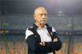 جلسات لفيريرا مع ثلاثي الزمالك...