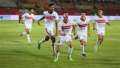 الزمالك يواصل الاستعداد لمواجهة بيراميدز
