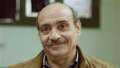 عصام الزهيري: علينا تشخيص أمراض...