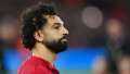 ليفربول إيكو: محمد صلاح لديه...