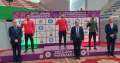 تعرف على نتائج منتخب مصر...