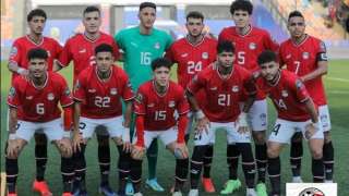 محمد فاروق: اتحاد الكرة رفض...