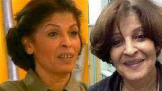 عائشة الكيلاني في تصريح صادم:...